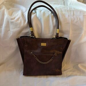 Miche Luxe Handbag